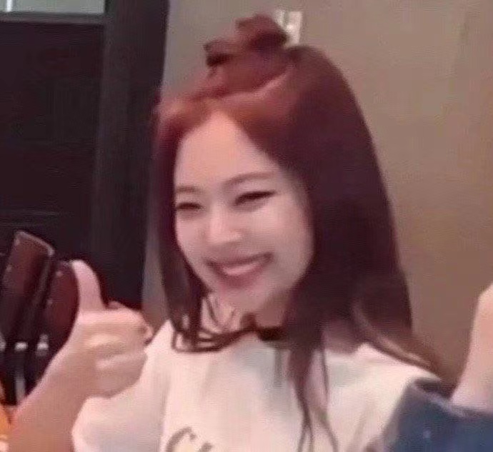 Dududu